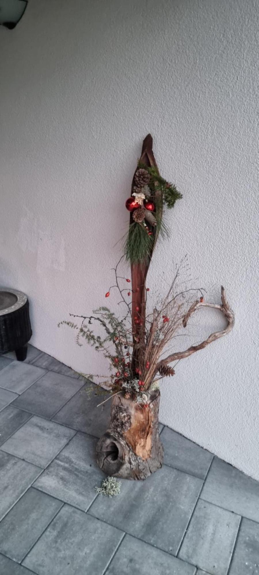 Ferienwohnungen Klimbacher Wolfsberg Buitenkant foto